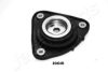 JAPANPARTS RU-3064R Top Strut Mounting